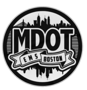 M-Dot